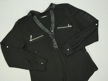 modna bluza: HailyS, Bluzka damska, rozmiar S — 1