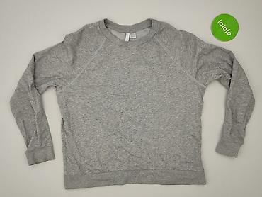 biustonosz 80 e: Bluza damska
, rozmiar L — 2