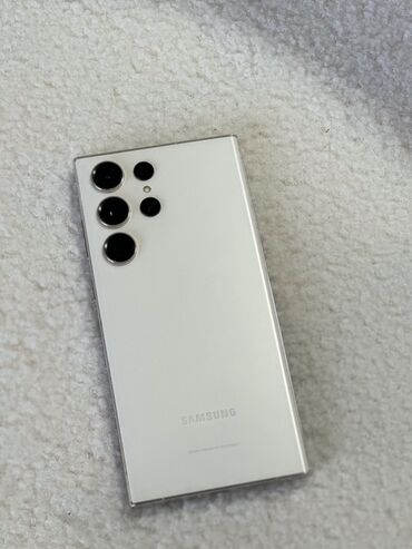 купить самсунг зет флип 3: Samsung Galaxy S23 Ultra, Б/у, 256 ГБ, цвет - Белый, eSIM, 1 SIM