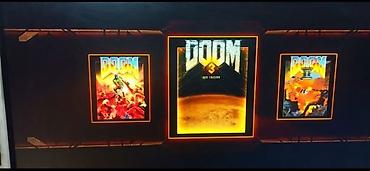 Настольные ПК и рабочие станции: Компьютер, ядер - 4, ОЗУ 8 ГБ, Игровой, AMD A4, HDD — 13