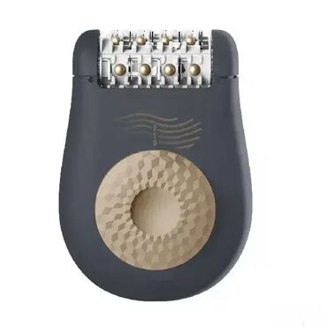 Električni depilatori: Tehničke Karakteristike: Izuzetna preciznost depilacije <0,5MM na lalafo.rs — 4 Električni depilatori: Tehničke Karakteristike: Izuzetna preciznost depilacije <0,5MM — 4