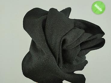 sweter only: Soft Rebels, Sweter damski, rozmiar M — 4
