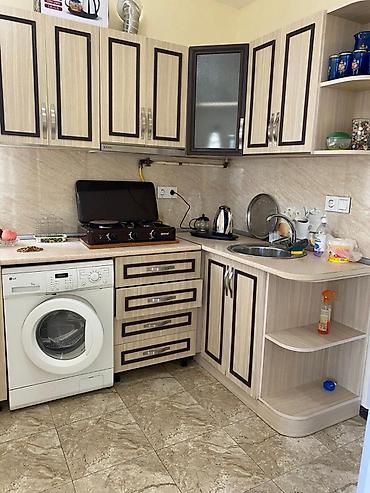 аренда дач на лето: 65 м², 3 комнаты, Без бассейна, Водопровод, Газ, Интернет — 8
