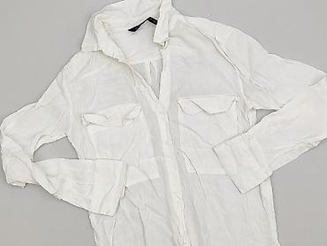 zalando pull and bear: Zara, Koszula damska, rozmiar XS — 1