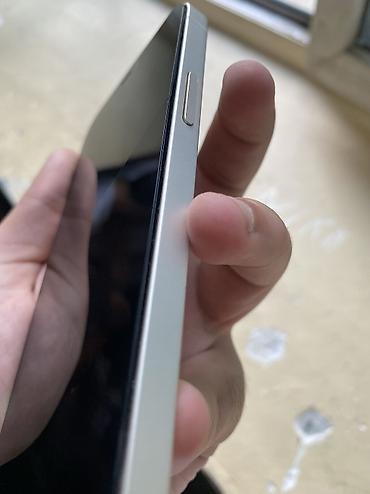 iphone adapter: IPhone 12, 64 GB, Ağ — 2