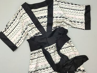 hm sukienki damskie letnie: Dress, M (EU 38), H&M, condition - Very good