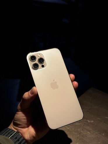 айфон 12 пр: IPhone 12 Pro Max, Б/у, 128 ГБ, В рассрочку