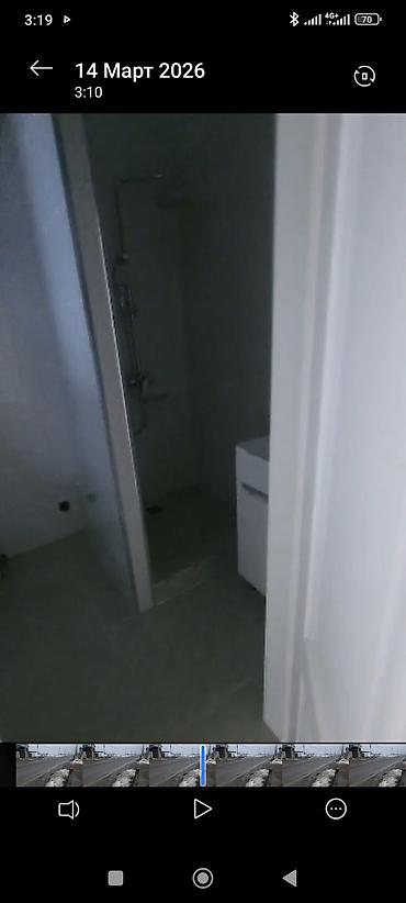 Продажа коттеджей и домов: Срочно продается современный одноэтажный дом, высокий фундамент at lalafo.kg — 10 Продажа коттеджей и домов: Срочно продается современный одноэтажный дом, высокий фундамент — 10