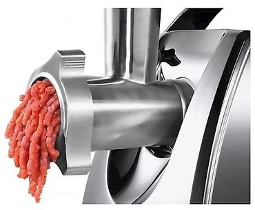 sogan ceken: №: 6055 Məhsulun adı: Ətçəkən Bosch MFW68660 Brend: Bosch Kateqoriya — 5