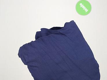 blue: Sukienka damska, rozmiar L — 6