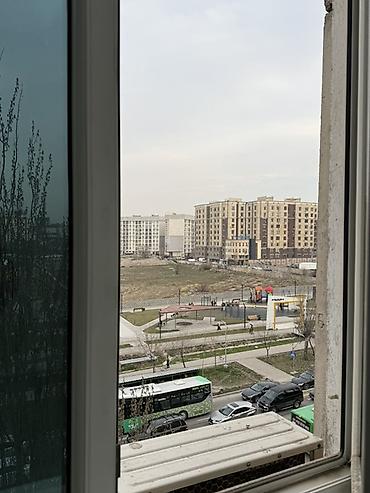 Продажа квартир: 2 комнаты, 65 м², 106 серия улучшенная, 6 этаж — 25