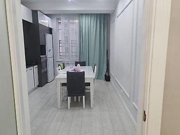 Куплю квартиру: 2 комнаты, 75 м², С мебелью — 12