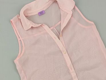 sukienka myszka miki: Blouse, F&F, 12 years, 146-152 cm, condition - Very good at lalafo.pl sukienka myszka miki: Blouse, F&F, 12 years, 146-152 cm, condition - Very good