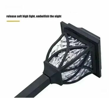 lidl rende za povrce: Solarne-LAMPE LAMPE-LAMPE SOLARNE-solarne Lampe-Lampe Solarne-LAMPE