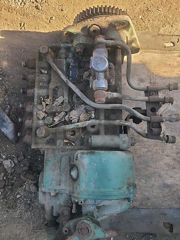 Грузовики: Грузовик — 17