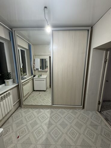 Мебель на заказ: Мебель на заказ, Спальня, Кухонный гарнитур — 17