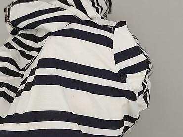 kurtka pull bear: Zara, Parka damska, rozmiar M — 7