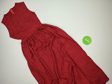 massimo outlet: Sukienka damska, rozmiar XS — 2