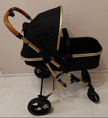 прогулочные коляски peg perego si completo: Xirdalandadir problemi yoxdur
qiymet son.Gorundiyu kimdir