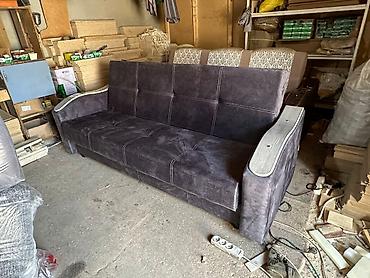 sofa: Диваны Новые из цеха по оптовым ценам. Раскладной как книжка ящик — 8