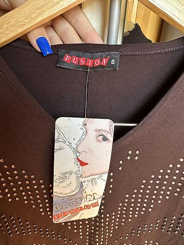 Digər qadın geyimləri: Digər qadın geyimləri — 20