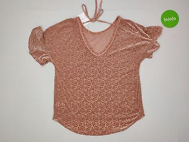 pusheen bluza damska: Bluzka damska, rozmiar M — 3