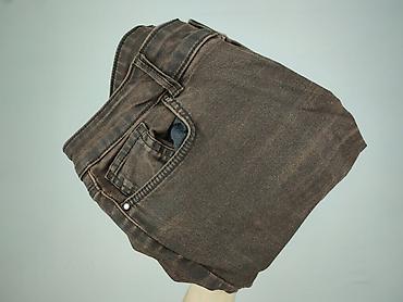massimo bluzki: Massimo Dutti, Jeansy damskie, rozmiar L — 6