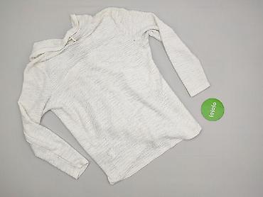 chanel: TXM, Kardigan damski, rozmiar L — 3