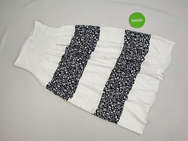 lovli silk: Spódnica damska, rozmiar S — 3