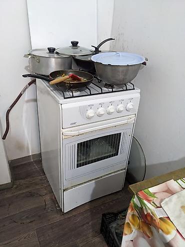 Другая мебель: Продается всякая мебель в связи с переездом: 1)Кухонный гарнитур - — 14