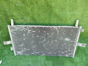 Радиаторы: Продаю радиаторы на япошек — 14