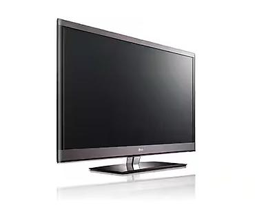 TV və video: LG 42LW575S LED TV - Ekran diaqonalı: 42" - Model: 42LW575S-ZC - — 1