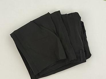 denny rose: Denny Rose, Spodnie materiałowe damskie, rozmiar XL — 6