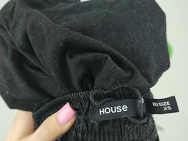 quechua: House, Spodnie dresowe damskie, rozmiar XS — 4