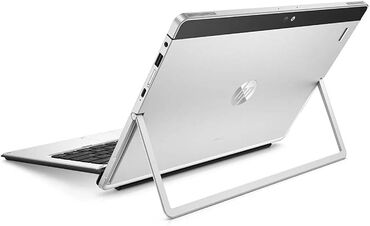 laptop hp probook 6460b: Hp Elite x2 1012 g2 i5 7300u 8g 256ssd