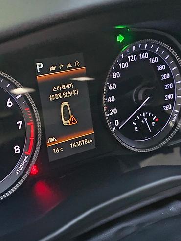 решетка жигули: Hyundai Sonata: 2021 г., Седан — 4