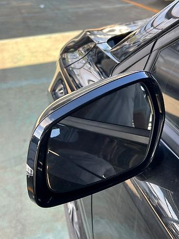 Kia: Kia Carnival: 2020 г., Минивэн — 35