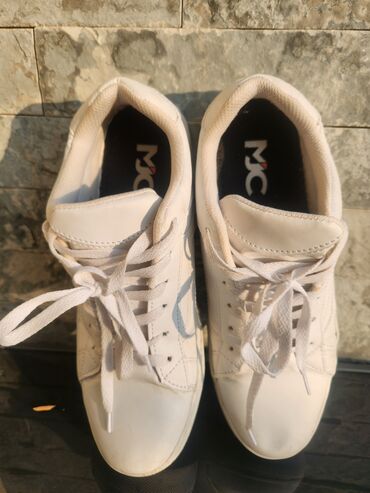 Patike: Patike, veličina - 44 na lalafo.rs — 8 Patike: Patike, veličina - 44 — 8