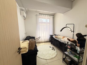 земельный участок первая линия: Сдаю Кабинет в салоне, 12 м², Для бровиста, Для визажиста, Для лешмейкера