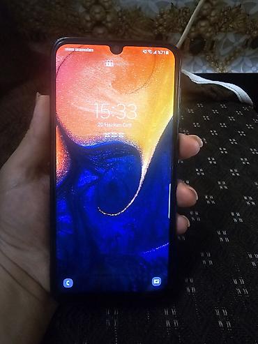 i̇phone 11 pro: IPhone 11 Pro, 64 GB, Space Gray, Face ID — 5