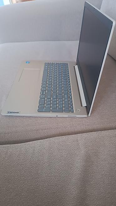 lenovo phab 2 pro: İşlənmiş Lenovo IdeaPad, 15.6 ", Intel Core i3, 256 GB, Ünvandan götürmə, Ödənişli çatdırılma — 3