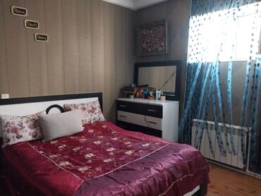 Yeni tikili: 3 otaqlı, Yeni tikili, 70 kv. m — 27