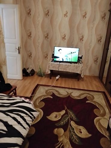 hovsanda satilan evler: 3 otaqlı, 83 kv. m — 6