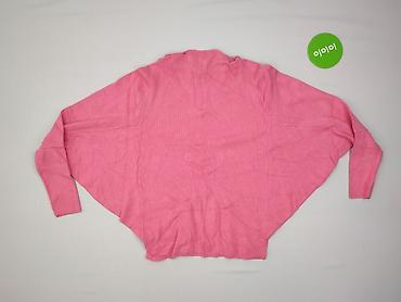 dżem ptaki: Maglione, Sweter damski, rozmiar M — 3