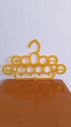 Вешалки, плечики: Вешалки, плечики, Б/у, Самовывоз — 12