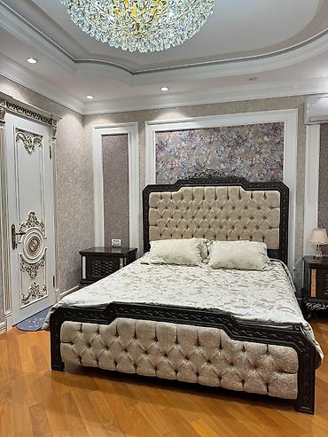İkinəfərlik çarpayı, Türkiyə, Yeni