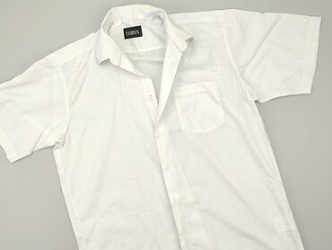 Shirts: Shirt for men, XL (EU 42), condition - Good