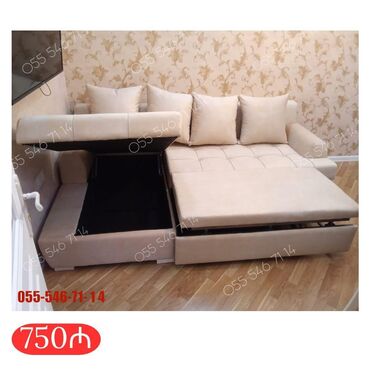 Divanlar: Künc divan, Yeni, Pulsuz çatdırılma lalafo.az -da Divanlar: Künc divan, Yeni, Pulsuz çatdırılma