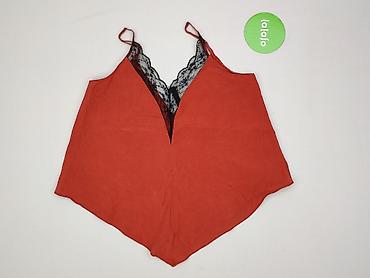 hello kitty zara: Zara, Top damski, rozmiar XS — 3