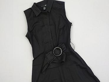 sukienka boho hm: H&M, Sukienka damska, rozmiar S — 1